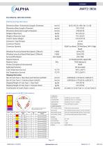 AWT2-3836-4