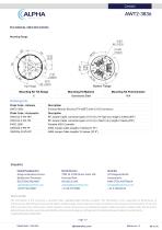 AWT2-3836-7