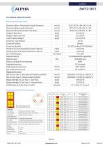 AWT2-3871-3