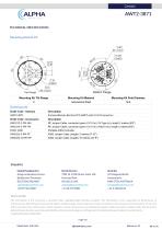 AWT2-3871-6