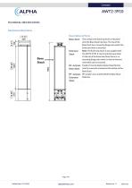AWT2-3910-4