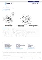 AWT2-3910-6