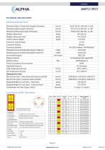 AWT2-3927-3