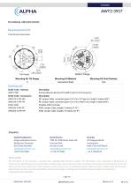 AWT2-3927-6