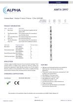 AWT4-3997-1