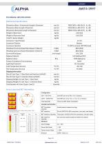 AWT4-3997-3