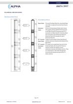 AWT4-3997-4