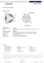 AWT4-3997-5