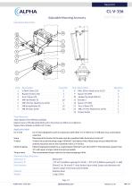 CL-V-156-1
