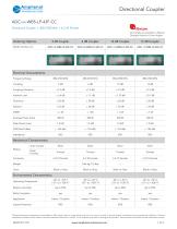 ADC-xx-WBS-LP-43F-CC-1