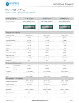 ADC-xx-WBS-LP-43F-CC-2