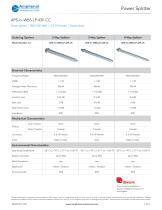 APS-xx-WBS-LP-43F-CC-1