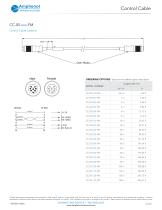 CC-05-xxx-FM-2