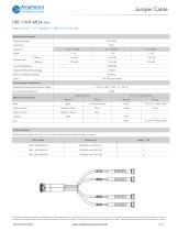 HBC-14HF-MQ4-xxx-1