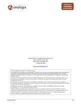 eDP 1.4a-compliant TCON with PSR and Selective Update PSR (PSR2)-3