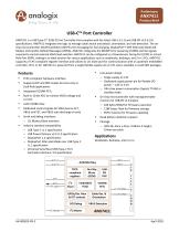 USB-C™ Port Controller-1