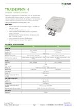 TMA2093F00V1-1-1