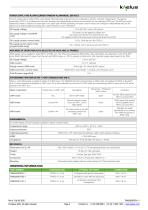 TMA2093F00V1-1-2