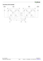 TMA2093F00V1-1-3