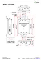 TMA2093F00V1-1-4