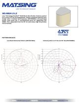 MS-MBA-2-L2-1