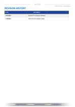 MS-MBA-2 [MS-MBA-3-H2]-7