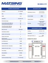 MS-MBA-2-T2-2