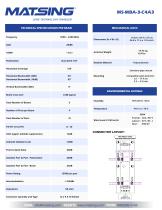MS-MBA-3-C4A3-2