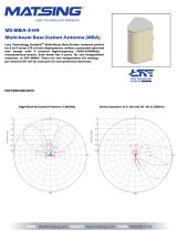 MS-MBA-3-H4-1