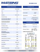 MS-MBA-3-H4-2
