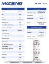 MS-MBA-3-T4A2-2