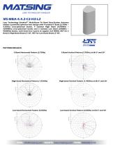 MS-MBA-4.4.2-C2-H2-L2-1