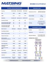 MS-MBA-4.4.2-F4-H2-L2-2
