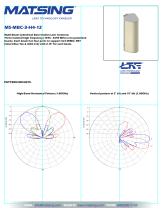 MS-MBC-3-H4-12-1