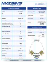 MS-MBC-3-H4-12-2
