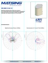 MS-MBC-4-H2-12-1