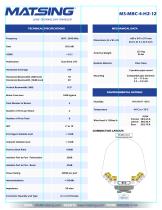 MS-MBC-4-H2-12-2