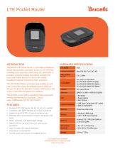 LTE Pocket Router-1