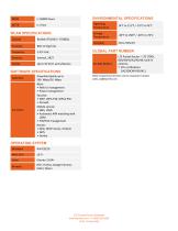 LTE Pocket Router-2