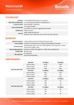 Neutrino430-2