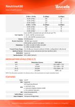 Neutrino430-3