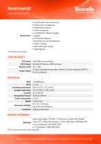Neutrino430-4