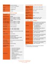 Nova- 233 G2 Outdoor TDD eNodeB-2