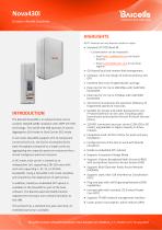 Nova430i-1