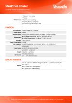 SNAP PoE Router-3
