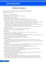 L51W-11