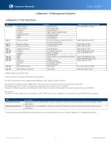 cnMaestro™ X Management System-5