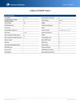 cnMatrix EX3024F Switch-2