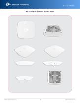 X7-35X Wi-Fi 7 Indoor Access Point-10