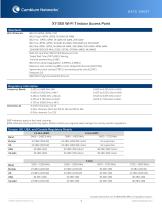 X7-35X Wi-Fi 7 Indoor Access Point-5